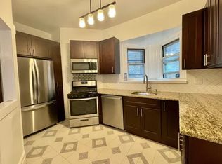 344 E 22nd St, Brooklyn, NY 11226