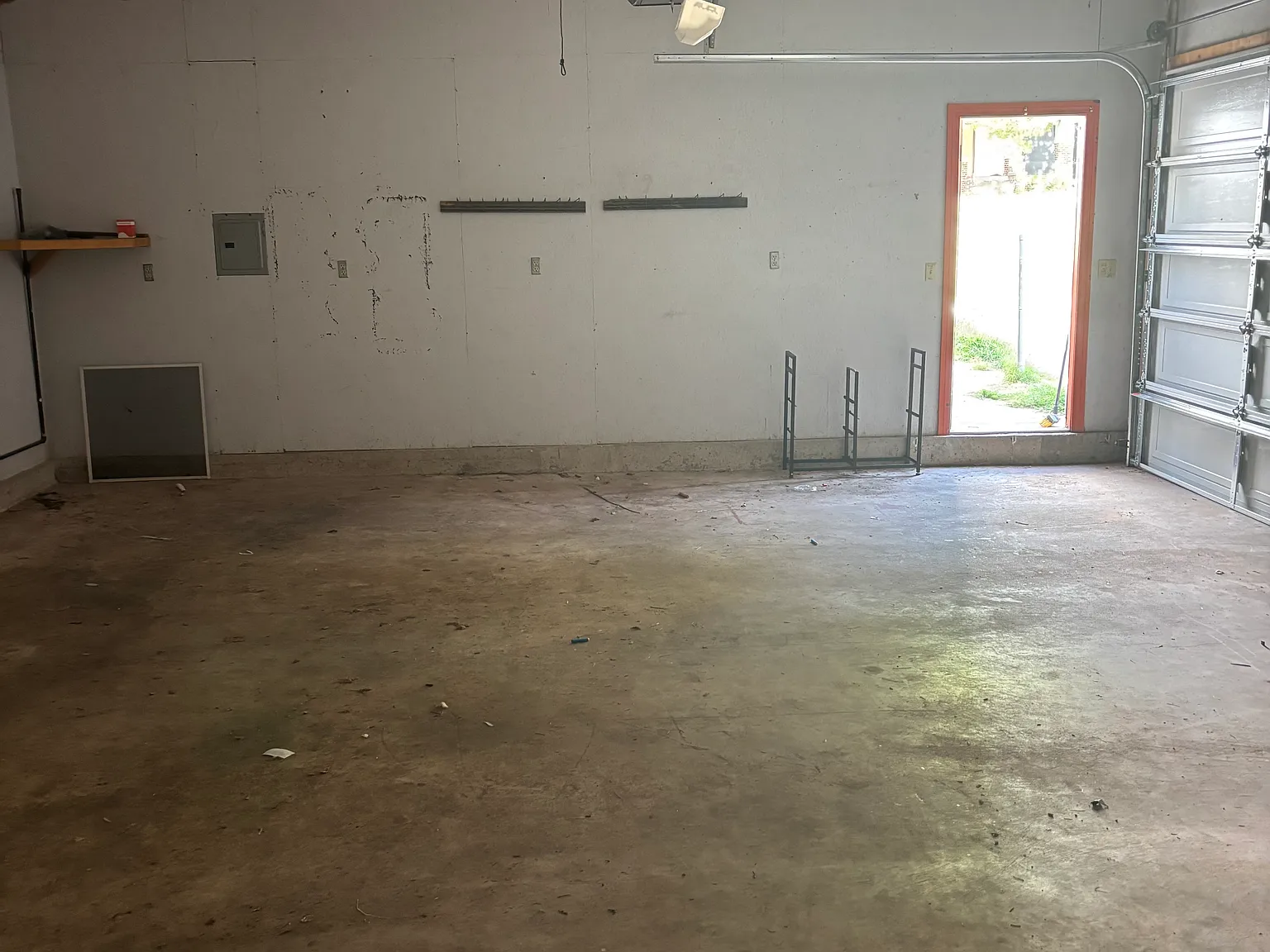 2 bed, 1041 sqft, $1,000 — Photo 4