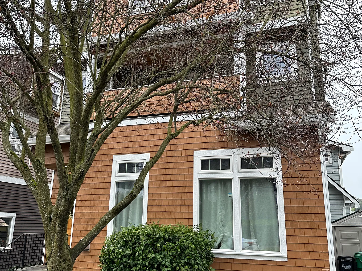 3 bed, 1790 sqft, $3,890 — Photo 4