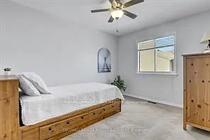 2 Calaveras Ave — Photo 15