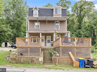 1125 Cly Rd #1127, York Haven, PA 17370