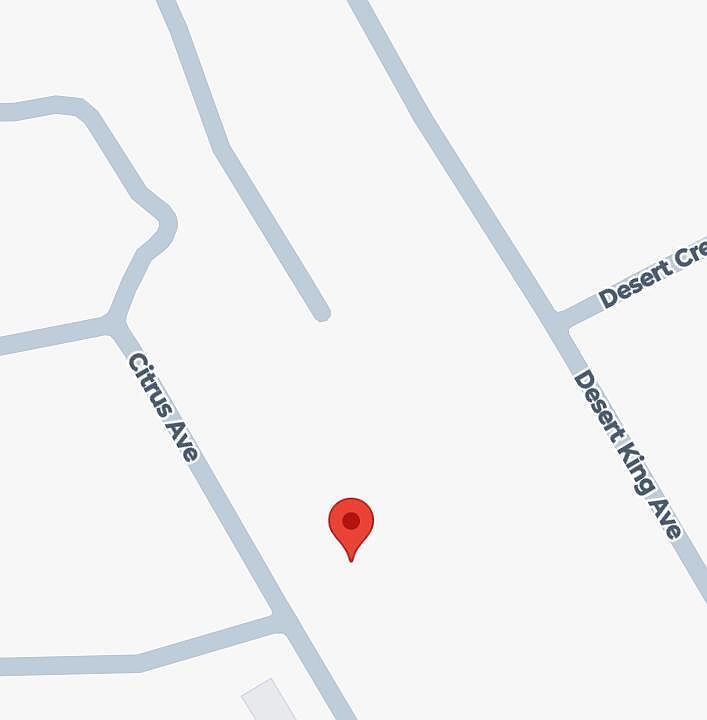 2nd image of 1990 Citrus Ave