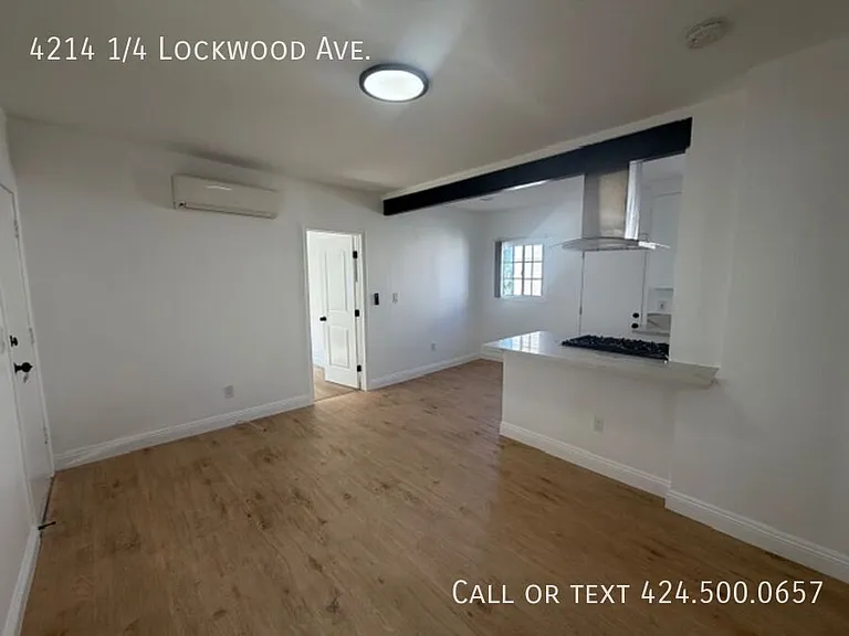 4214 1/4 Lockwood Ave — Photo 5