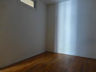 Rented by Charie Properties LLC