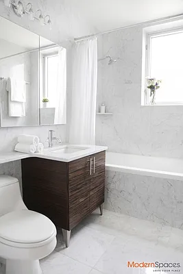 Sold by Modern Spaces | media 6