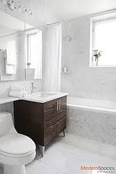 Sold by Modern Spaces