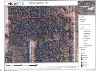 36890 Swedes Cir, Sterling, AK 99672