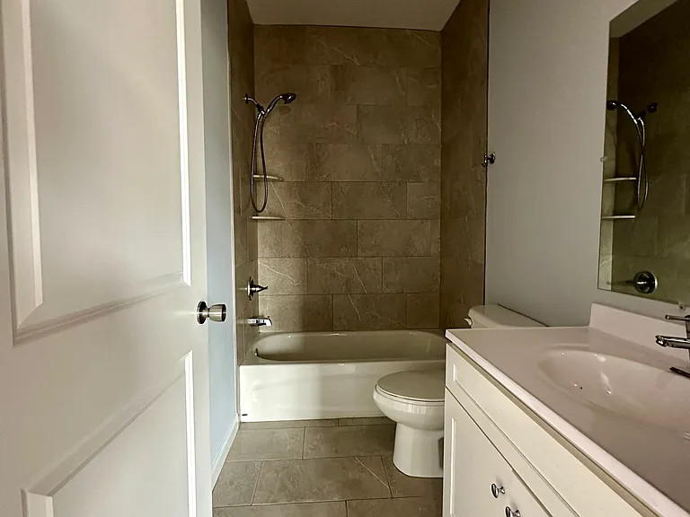 201-205 Marshall St #0 — Photo 10