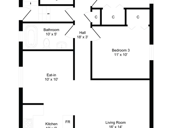 46 Western Avenue image 34 of 36