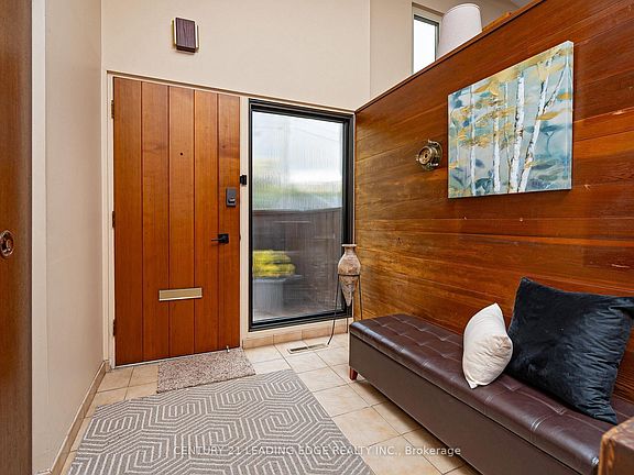 5th image of 4 Rosswood Cres