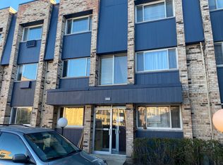 8635 W Foster Ave UNIT 3A, Chicago, IL 60656