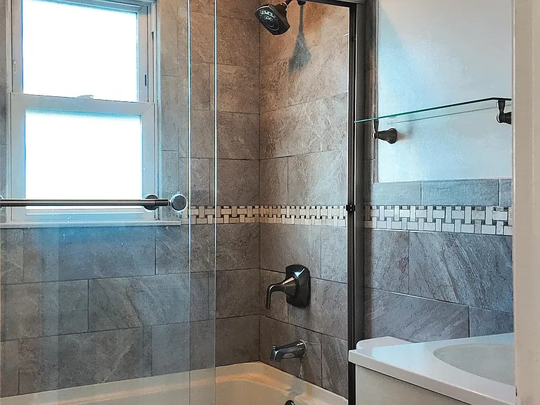 1701 83rd St #1 — Photo 12