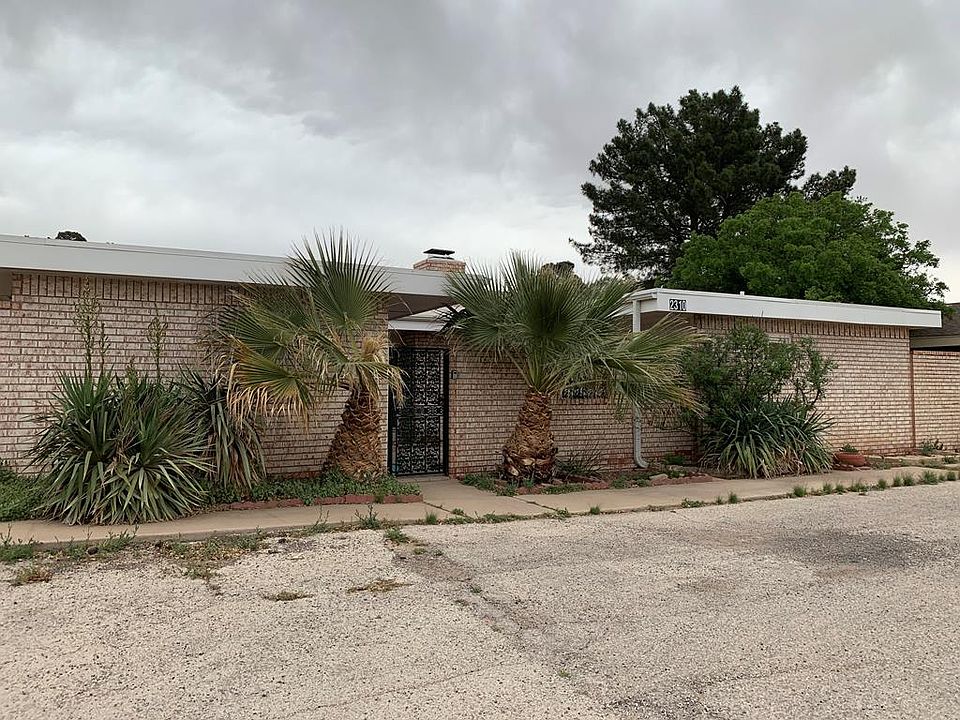 1st image of 2310 Haynes Dr