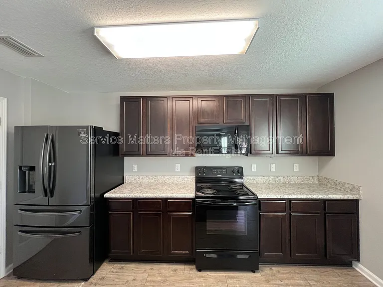 5881 Old Plantation Ct — Photo 18