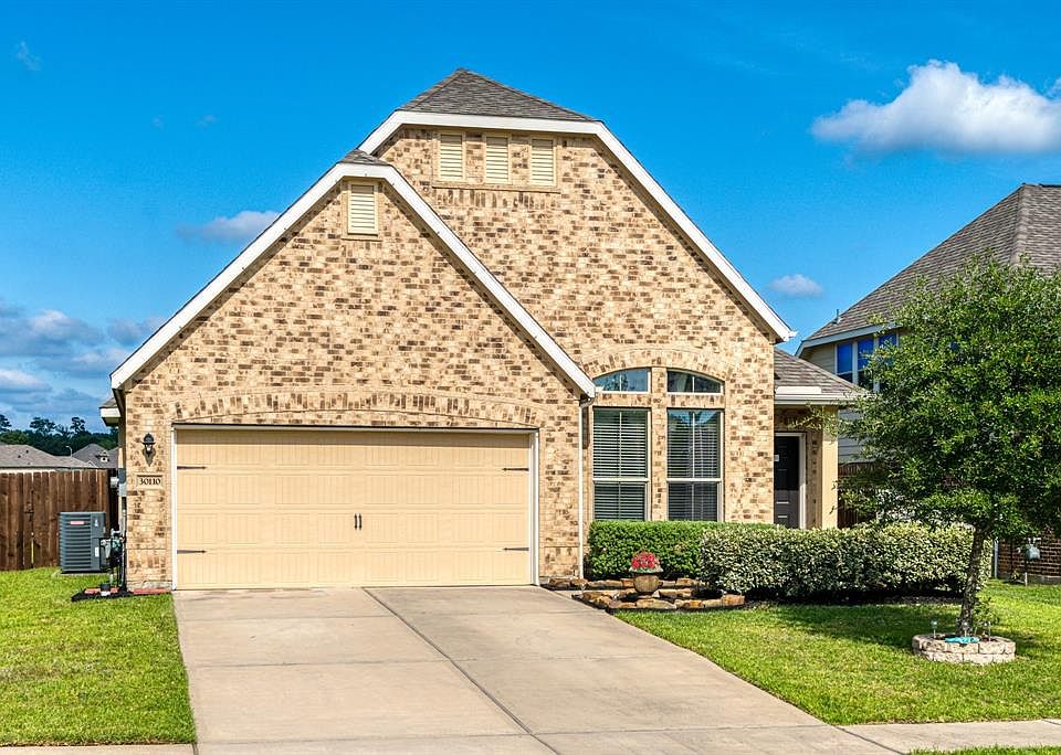 1st image of 30110 E Sapling Oaks Pl