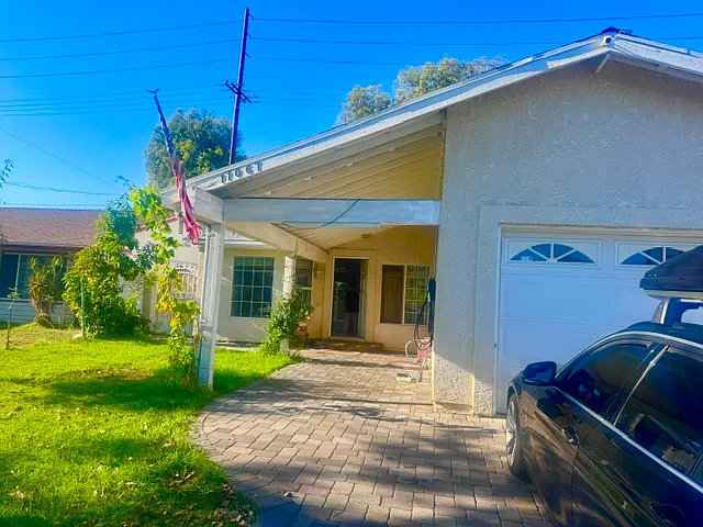 3 bed, 1600 sqft, $4,300 — Photo 4