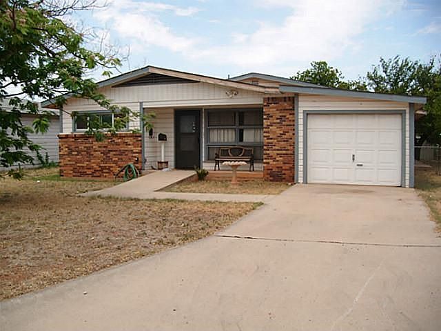 1st image of 1354 S Jefferson Dr