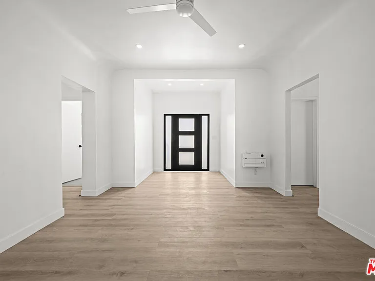 1246 N Formosa Ave — Photo 1