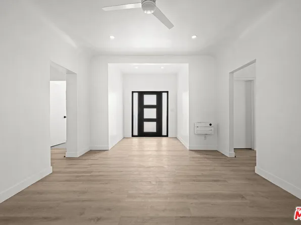 1246 N Formosa Ave, West Hollywood, CA 90046