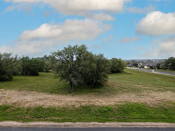 5th image of 4200 Smalls Creek Rd