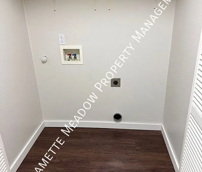 80 Boatlanding St — Photo 7