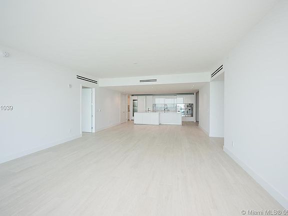 2nd image of 10201 Collins Ave #1107W