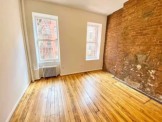 Rented by JM Preston Properties LLC