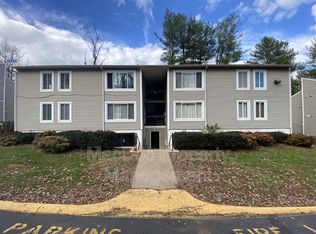 111 Berry St APT 6, Orange, VA 22960