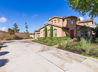 11678 Carly Ct, Riverside, CA 92503