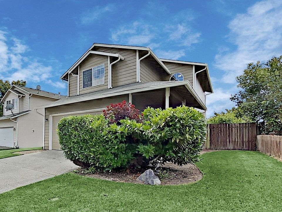 1st image of 320 82nd Dr SE