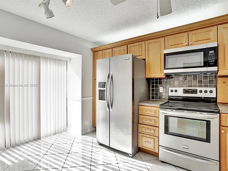 4615 Carambola Cir S #27232 — Photo 6