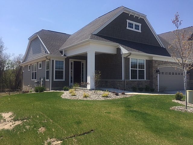 1st image of 2213 Hollow Creek Trl