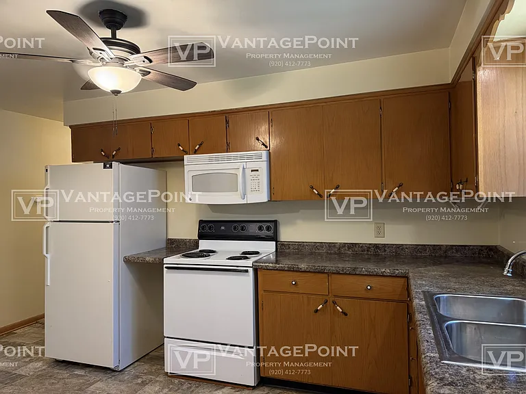 606 E Taft Ave — Photo 8