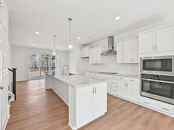 2nd image of 6042 Dunzo Dr