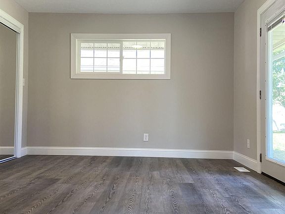5th image of 207 E Grissom Ave