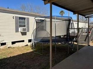 701 Jay, Cotulla, TX 78014