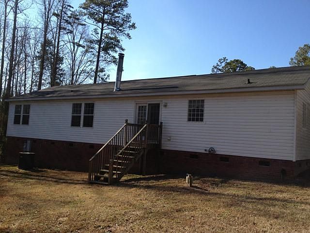 2nd image of 1763 George Dunn Rd