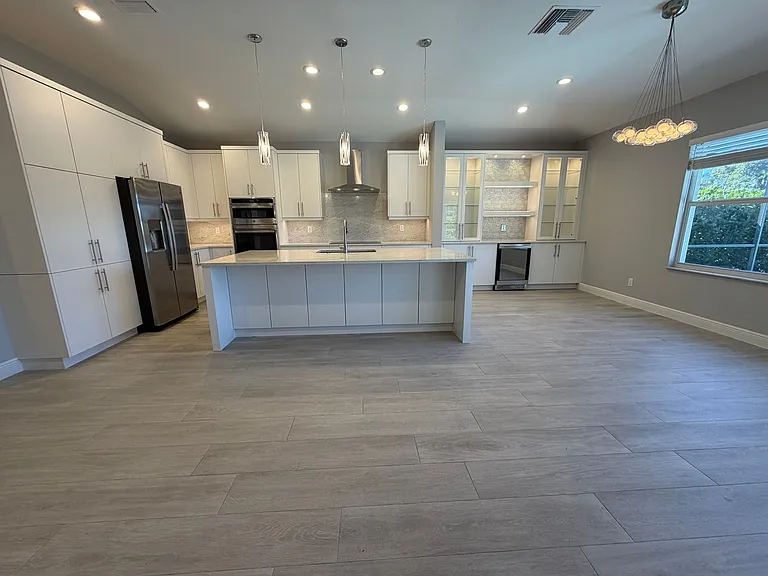 7080 Timberland Cir — Photo 8