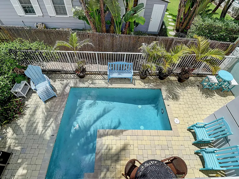 1120 Ocean Ter — Photo 29