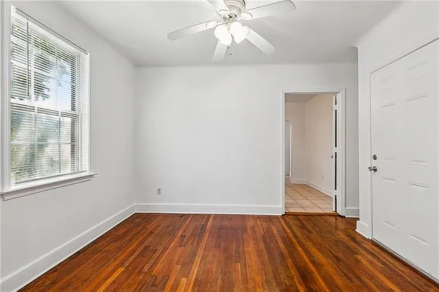 2 bed, 752 sqft, $1,495 — Photo 3