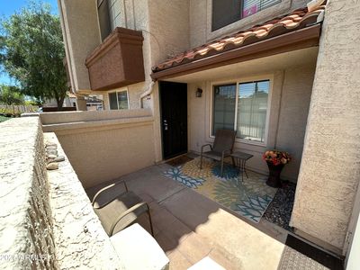 839 S Westwood APT 169, Mesa, AZ, 85210