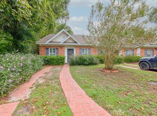 1421 Dataw Ct, Mount Pleasant, SC 29464