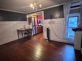 3152 Unruh Ave, Philadelphia, PA