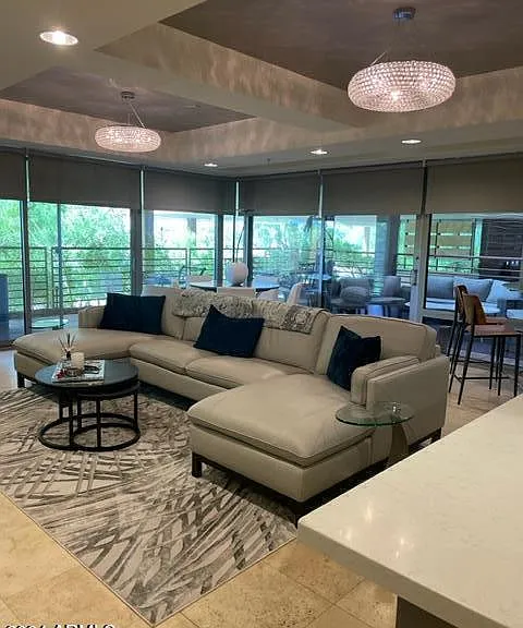 7127 E Rancho Vista Dr #2001 — Photo 3