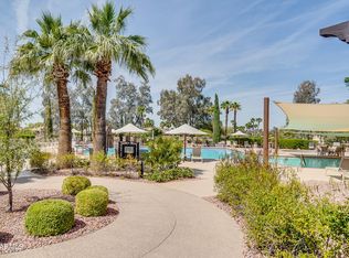 13441 W El Sueno Ct, Sun City, AZ 85375