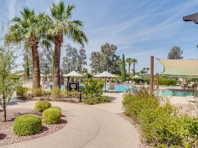 13441 W El Sueno Ct, Sun City, AZ, 85375