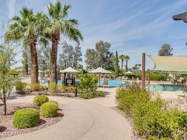 13441 W EL SUENO Court, Sun City West, AZ 85375