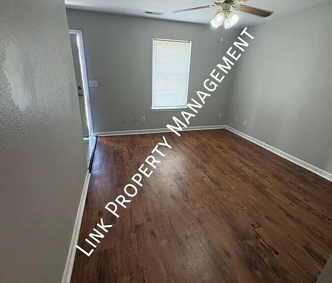 1106 Carline Rd #D — Photo 33