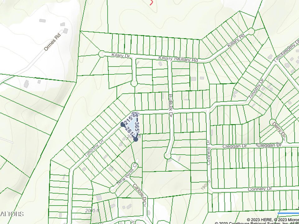 1st image of Timothy Dr