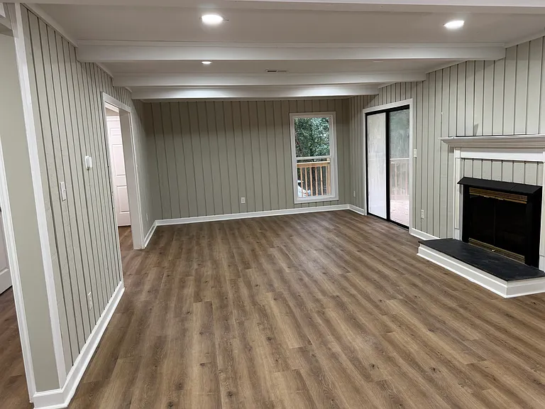 6008 Hedgerow Cir — Photo 5